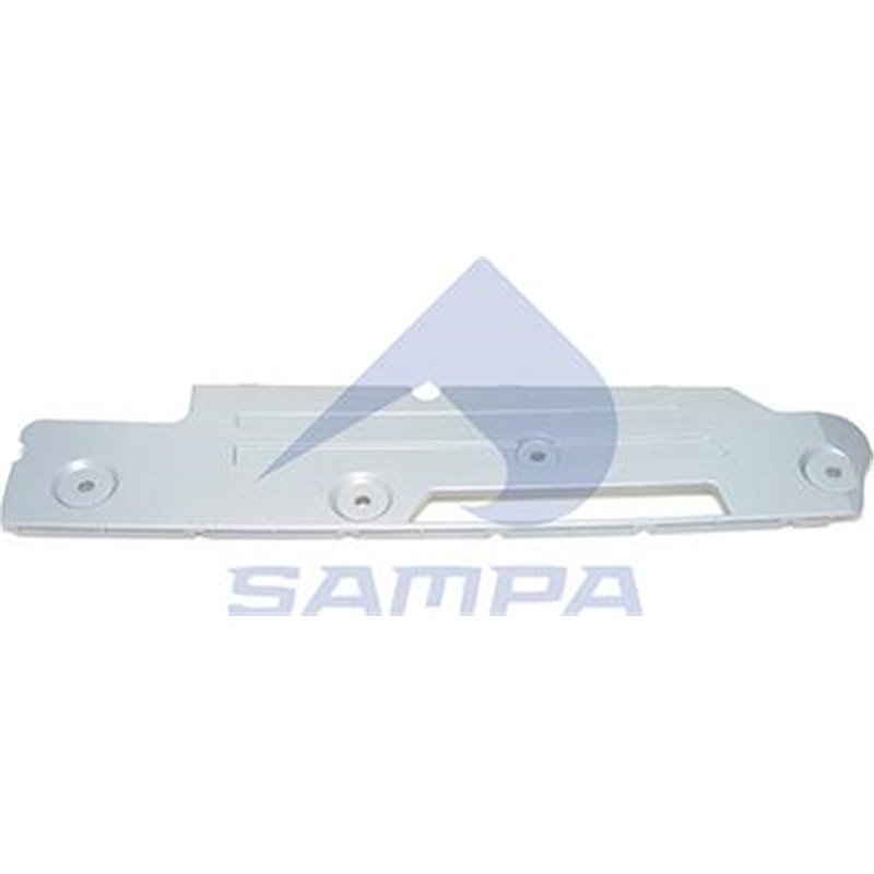 Acoperire far - Sampa-1830 0417