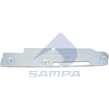 Acoperire far - Sampa-1830 0417