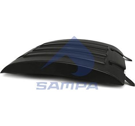 Aripa interioara - Sampa-1830 0497