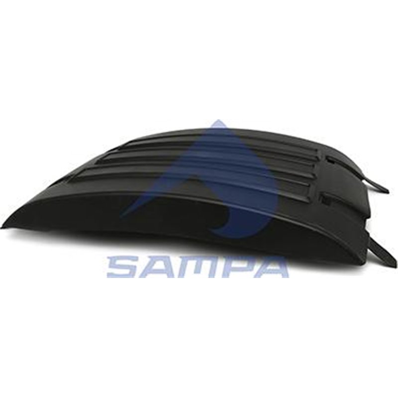 Aripa interioara - Sampa-1830 0497