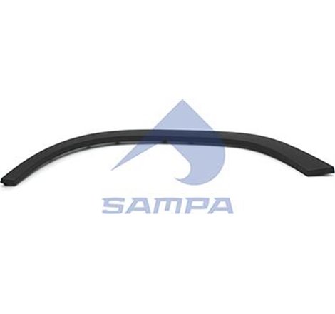 Elemente decorative / protectie, aripa - Sampa-1830 0510