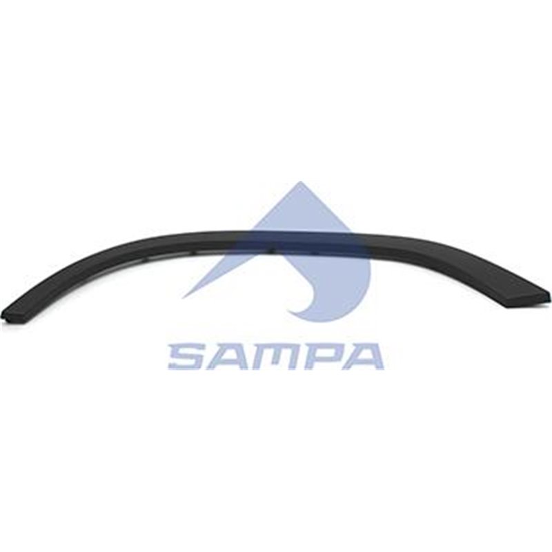 Elemente decorative / protectie, aripa - Sampa-1830 0510