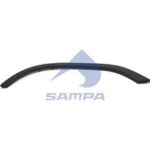 Elemente decorative / protectie, aripa - Sampa-1830 0510