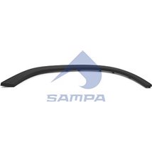 Elemente decorative / protectie, aripa - Sampa-1830 0511