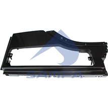 Aripa interioara - Sampa-1830 0560