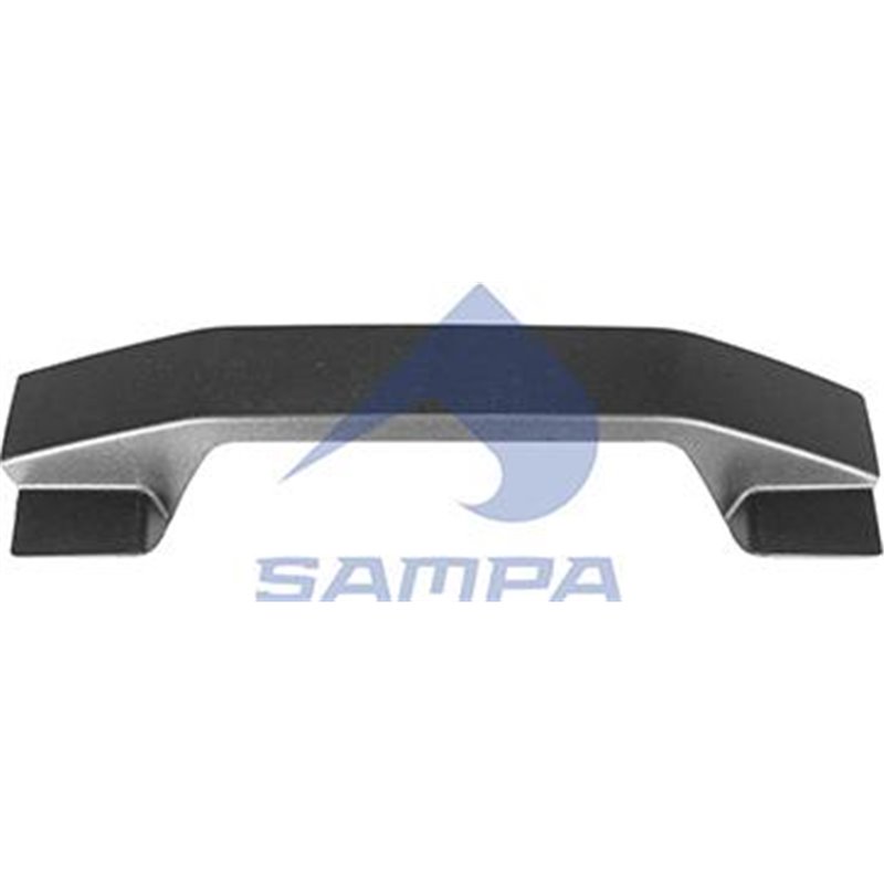 Acoperire, grila radiator - Sampa-1830 0676