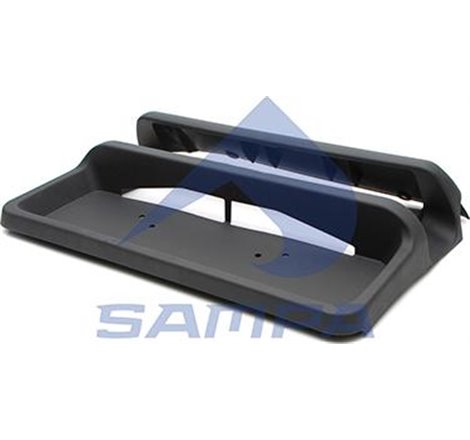 Aripa interioara - Sampa-1840 0330