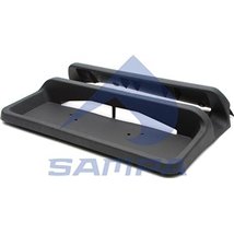 Aripa interioara - Sampa-1840 0330