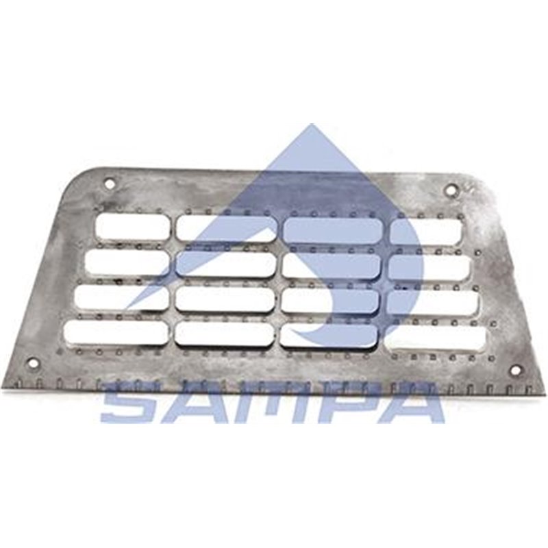 Podea - Sampa-1850 0012