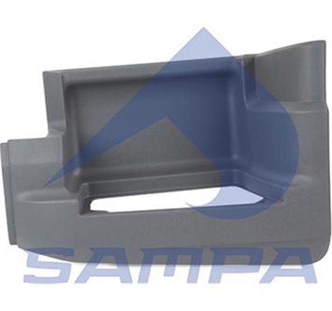 Podea - Sampa-1850 0191