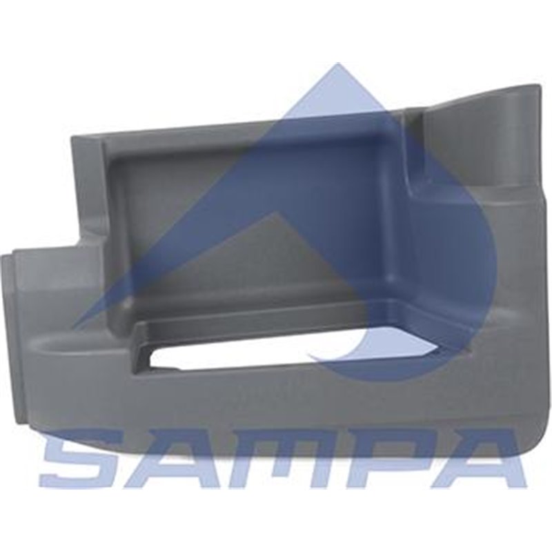 Podea - Sampa-1850 0191