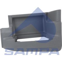 Podea - Sampa-1850 0191