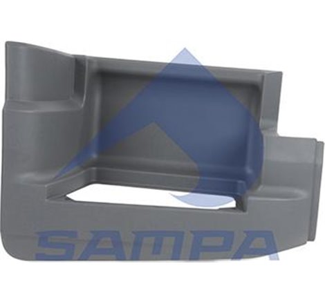 Podea - Sampa-1850 0192