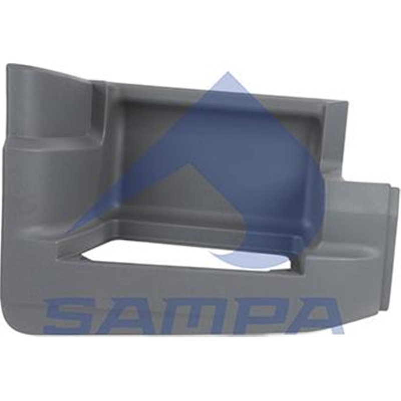 Podea - Sampa-1850 0192