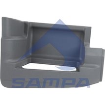 Podea - Sampa-1850 0192