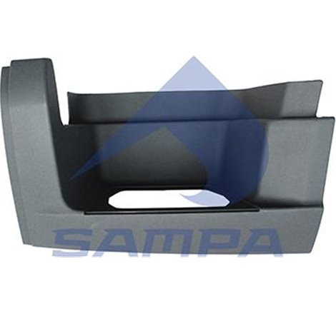 Podea - Sampa-1850 0362