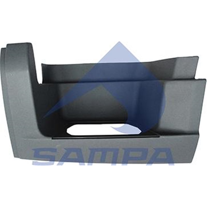 Podea - Sampa-1850 0362