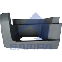 Podea - Sampa-1850 0362