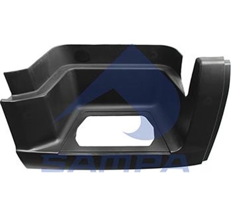 Podea - Sampa-1850 0363