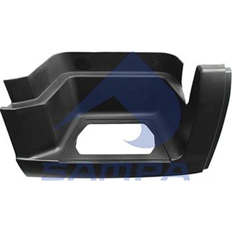 Podea - Sampa-1850 0363