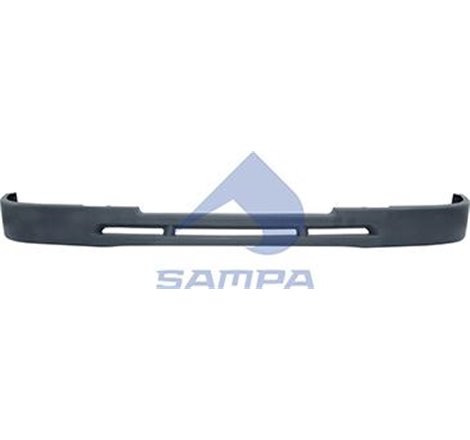 Acoperire, grila radiator - Sampa-1850 0374