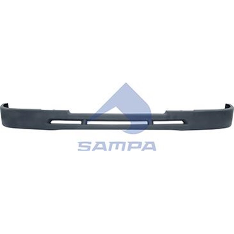 Acoperire, grila radiator - Sampa-1850 0374