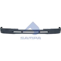 Acoperire, grila radiator - Sampa-1850 0374