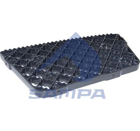 Podea - Sampa-1860 0115