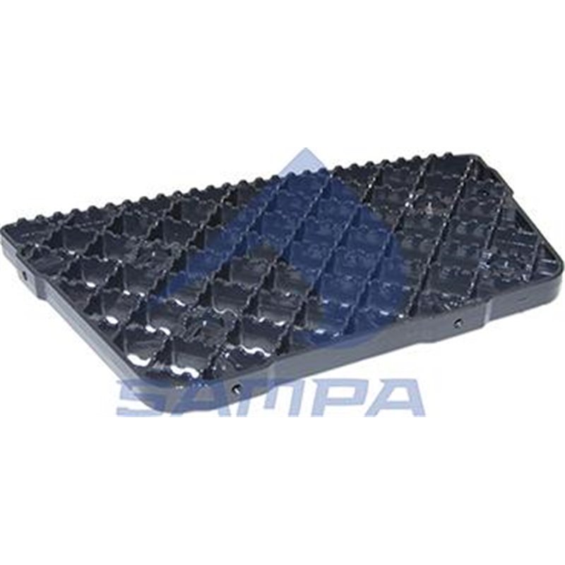 Podea - Sampa-1860 0115