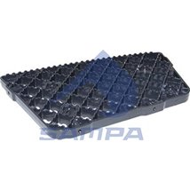 Podea - Sampa-1860 0115