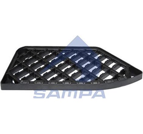 Podea - Sampa-1880 0005