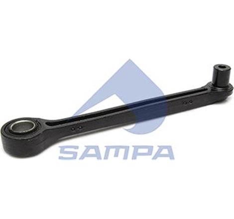 Brat / bieleta suspensie, stabilizator - Sampa-200.004/1