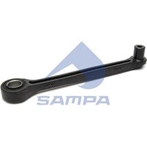 Brat / bieleta suspensie, stabilizator - Sampa-200.004/1