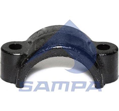 Suport,bara stabilizatoare - Sampa-200.008