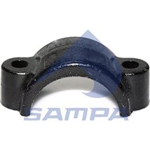 Suport,bara stabilizatoare - Sampa-200.008