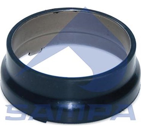 Lagar intermediar, ax cardanic - Sampa-200.022