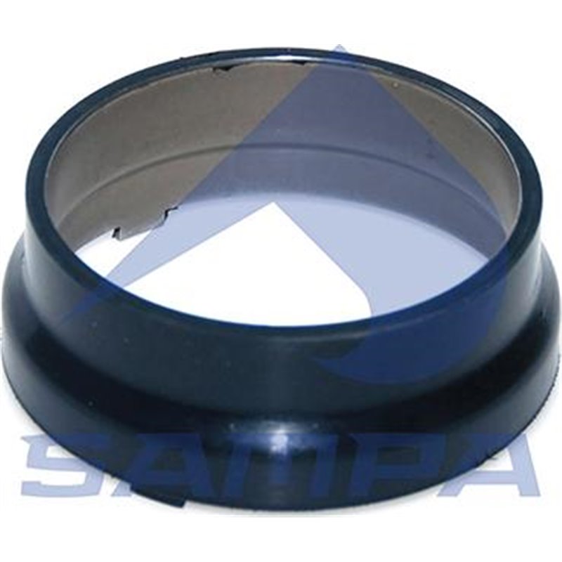 Lagar intermediar, ax cardanic - Sampa-200.022