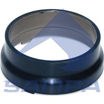 Lagar intermediar, ax cardanic - Sampa-200.022