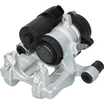 Etrier frana electric Spate Stanga FORD GALAXY III. GALAXY MK III. KUGA II. MONDEO V. S-MAX. FORD USA EDGE 1.0-2.5H 09.12- - ATE