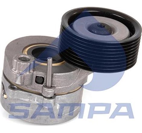 Intinzator curea, curea distributie - Sampa-200.037