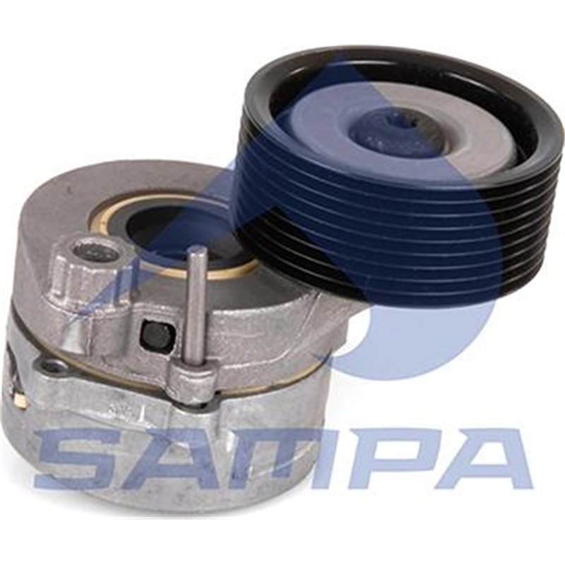 Intinzator curea, curea distributie - Sampa-200.037