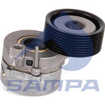 Intinzator curea, curea distributie - Sampa-200.037