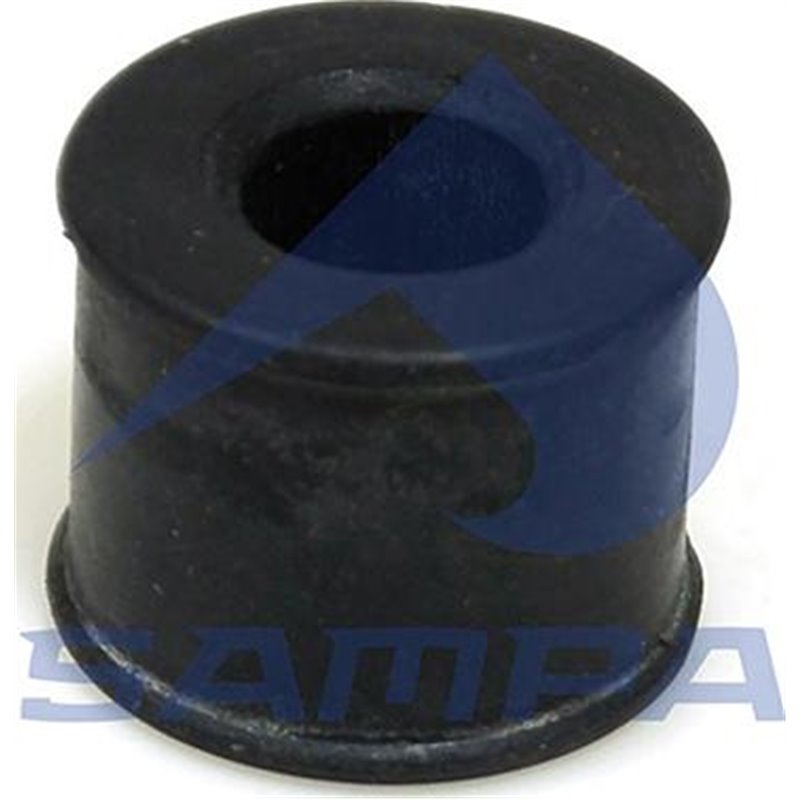 Bucsa, amortizor - Sampa-200.055