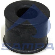 Bucsa, amortizor - Sampa-200.055