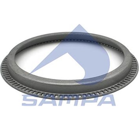 Inel senzor, ABS - Sampa-200.062