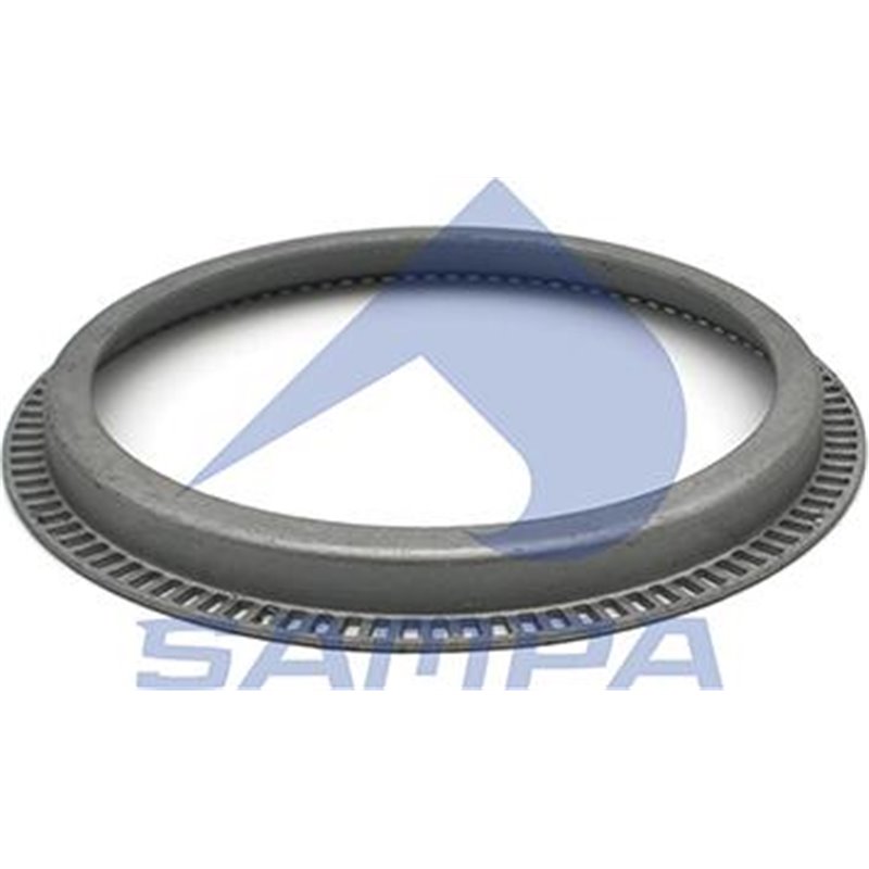 Inel senzor, ABS - Sampa-200.062