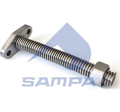 Conducta ulei, incarcare - Sampa-200.067