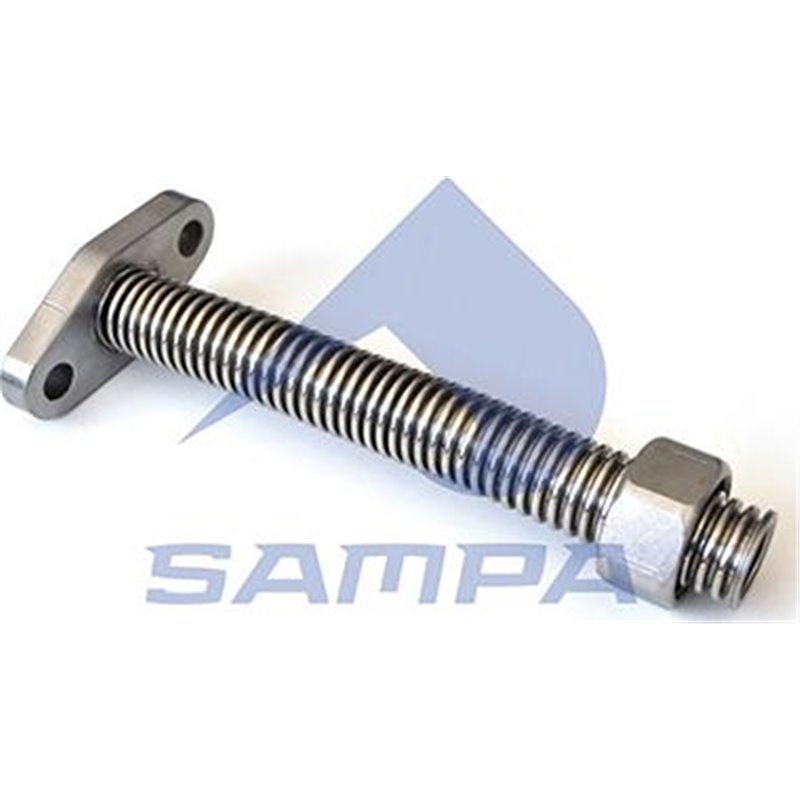 Conducta ulei, incarcare - Sampa-200.067