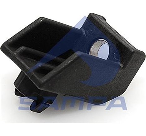 Suport, far - Sampa-200.118