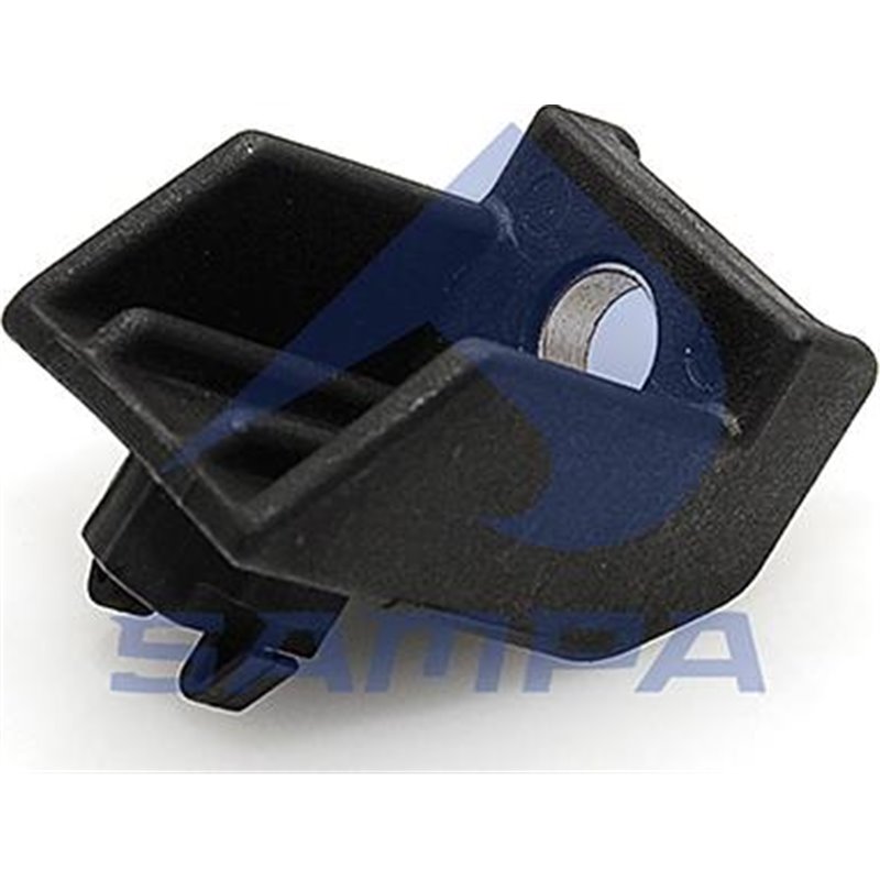 Suport, far - Sampa-200.118